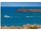2/137 Great Ocean Road, Apollo Bay VIC 3233