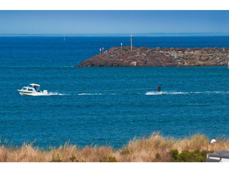 2/137 Great Ocean Road, Apollo Bay VIC 3233