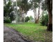 68 Old Coach Road, Skenes Creek VIC 3233