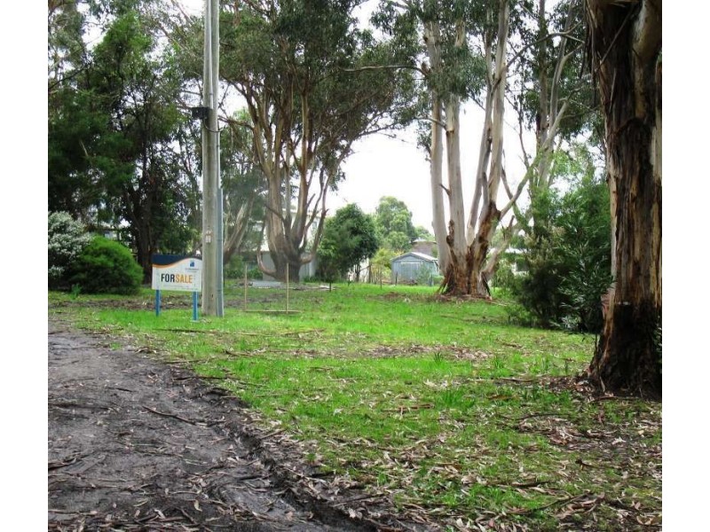 68 Old Coach Road, Skenes Creek VIC 3233