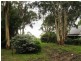 68 Old Coach Road, Skenes Creek VIC 3233
