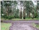 68 Old Coach Road, Skenes Creek VIC 3233