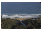 68 Old Coach Road, Skenes Creek VIC 3233