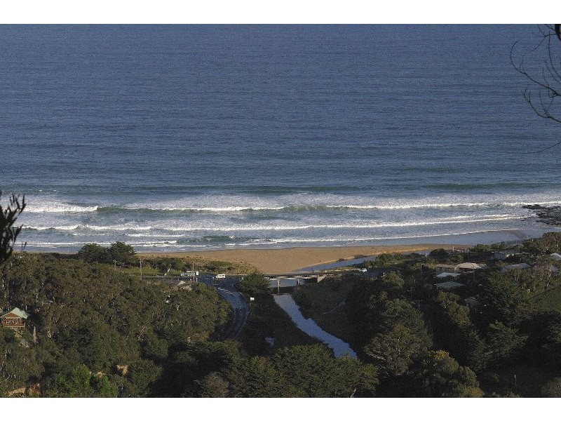 68 Old Coach Road, Skenes Creek VIC 3233