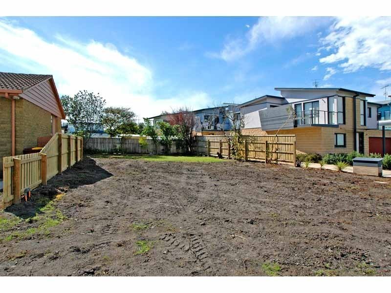 18A Gambier Street, Apollo Bay VIC 3233