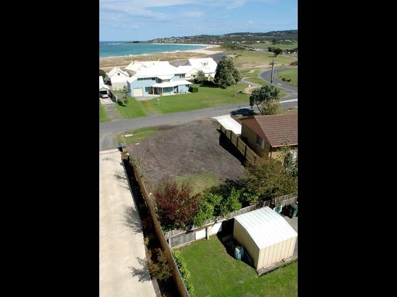 18A Gambier Street, Apollo Bay VIC 3233