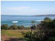Lot 16 Mullers  Road, Apollo Bay VIC 3233