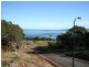 Lot 16 Mullers  Road, Apollo Bay VIC 3233