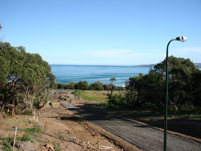 Lot 16 Mullers  Road, Apollo Bay VIC 3233