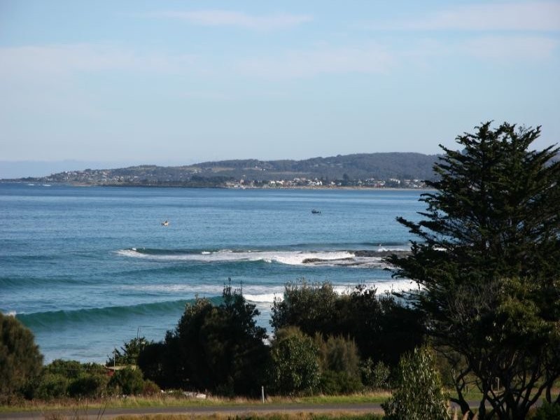 Lot 16 Mullers  Road, Apollo Bay VIC 3233