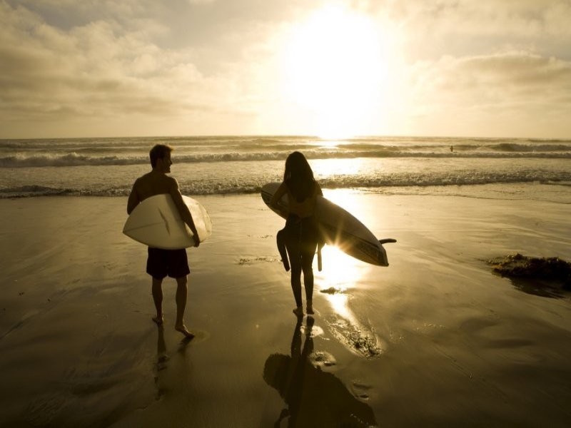 Lot 16 Mullers  Road, Apollo Bay VIC 3233