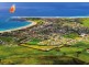 1 Seeberg Court, Apollo Bay VIC 3233