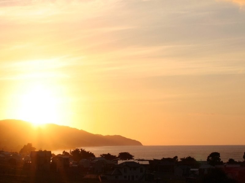 1 Seeberg Court, Apollo Bay VIC 3233