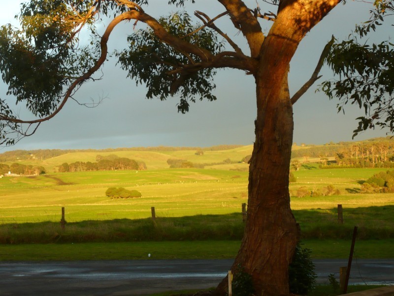 Lot 1 Seymour Crescent, Apollo Bay VIC 3233