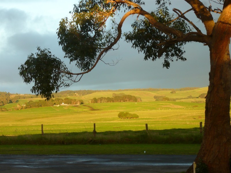 Lot 1 Seymour Crescent, Apollo Bay VIC 3233