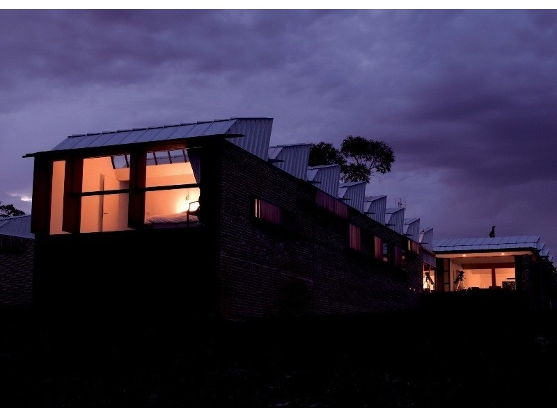 1 Parkers Access, Apollo Bay VIC 3233