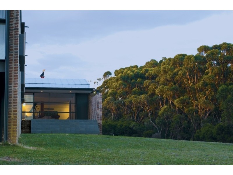 1 Parkers Access, Apollo Bay VIC 3233