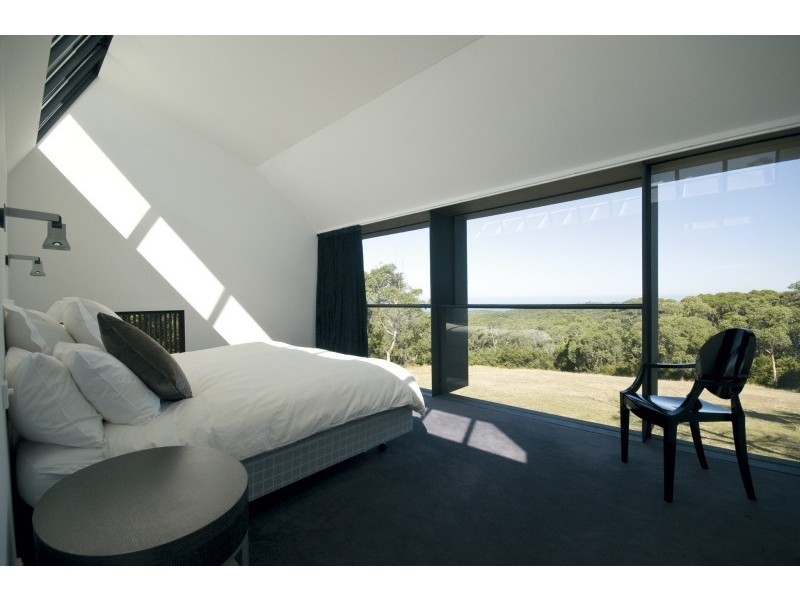 1 Parkers Access, Apollo Bay VIC 3233