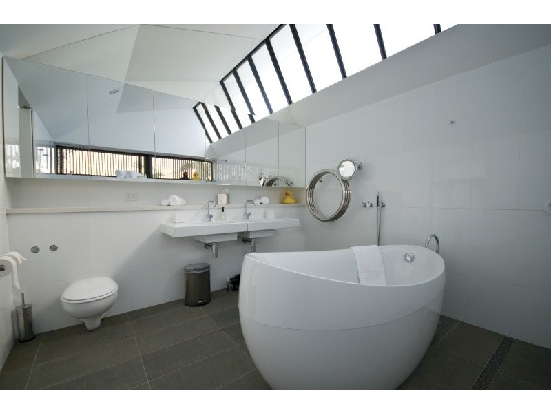 1 Parkers Access, Apollo Bay VIC 3233