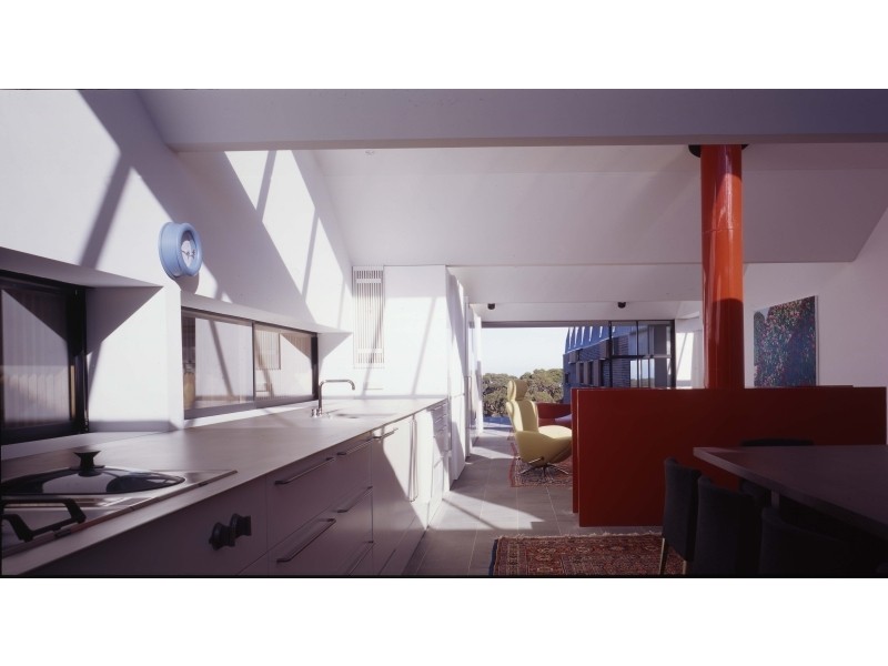 1 Parkers Access, Apollo Bay VIC 3233