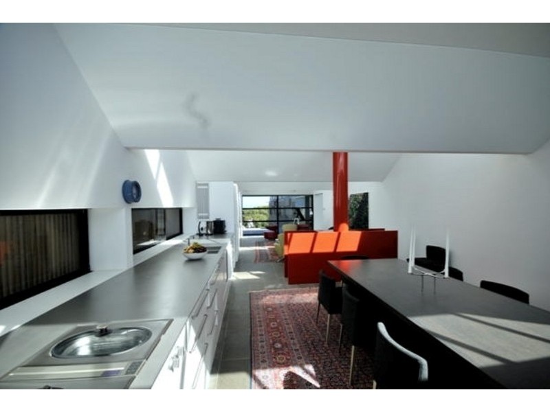 1 Parkers Access, Apollo Bay VIC 3233