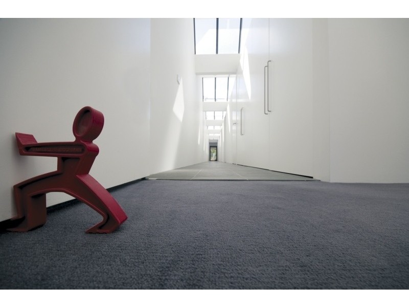 1 Parkers Access, Apollo Bay VIC 3233