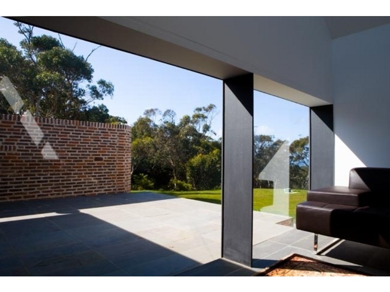 1 Parkers Access, Apollo Bay VIC 3233