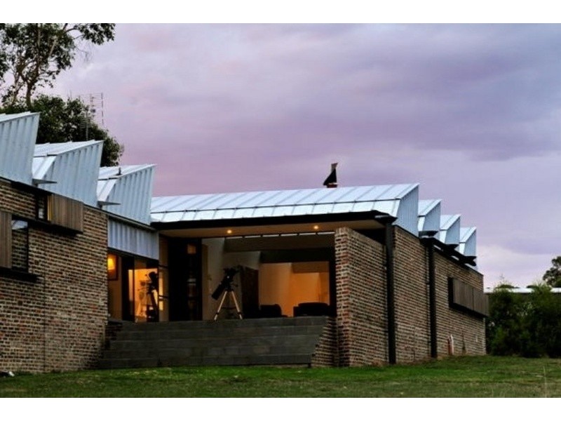 1 Parkers Access, Apollo Bay VIC 3233