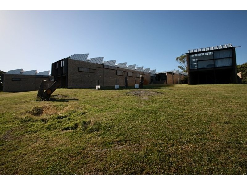 1 Parkers Access, Apollo Bay VIC 3233