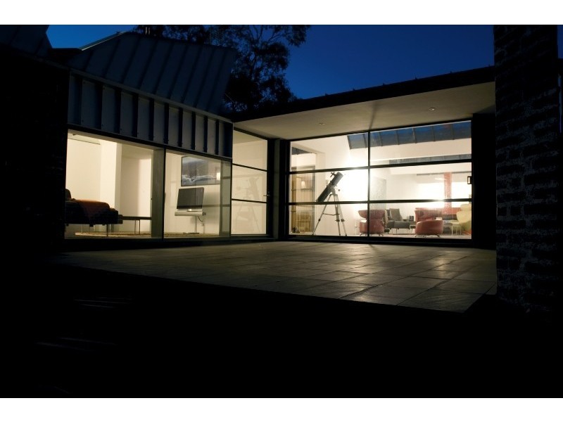 1 Parkers Access, Apollo Bay VIC 3233