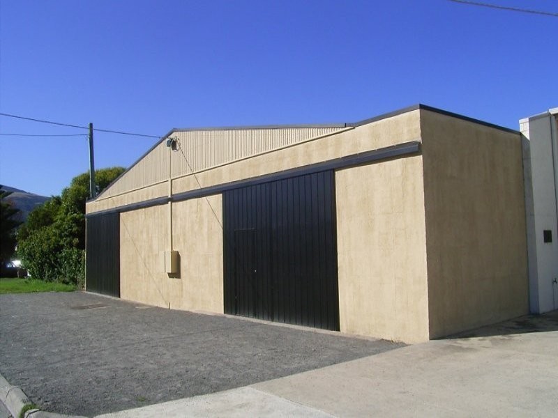 30 Pascoe Street, Apollo Bay VIC 3233