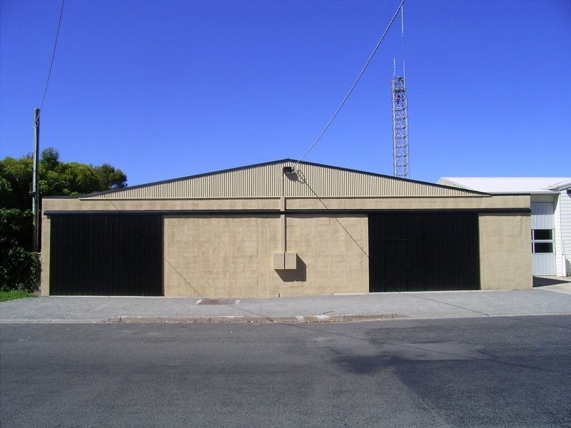 30 Pascoe Street, Apollo Bay VIC 3233