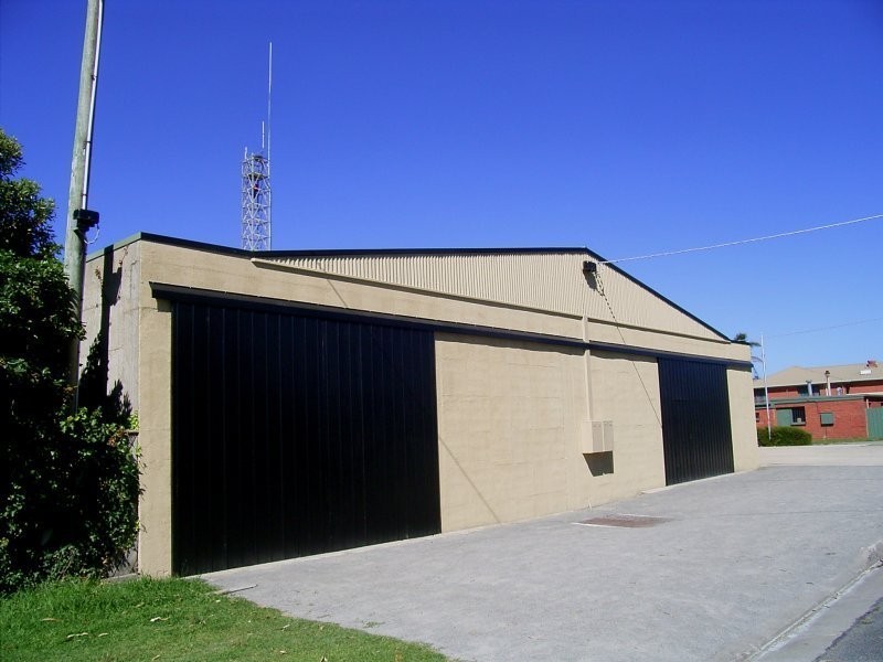 30 Pascoe Street, Apollo Bay VIC 3233