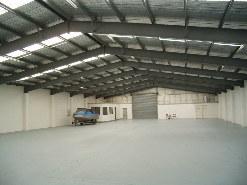 30 Pascoe Street, Apollo Bay VIC 3233