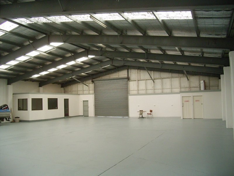 30 Pascoe Street, Apollo Bay VIC 3233