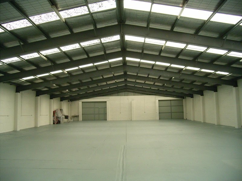 30 Pascoe Street, Apollo Bay VIC 3233