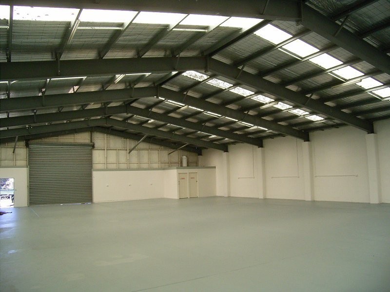 30 Pascoe Street, Apollo Bay VIC 3233