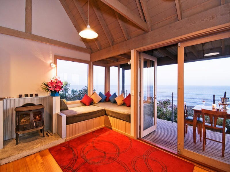 355 Great Ocean Road, Marengo VIC 3233