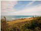 355 Great Ocean Road, Marengo VIC 3233