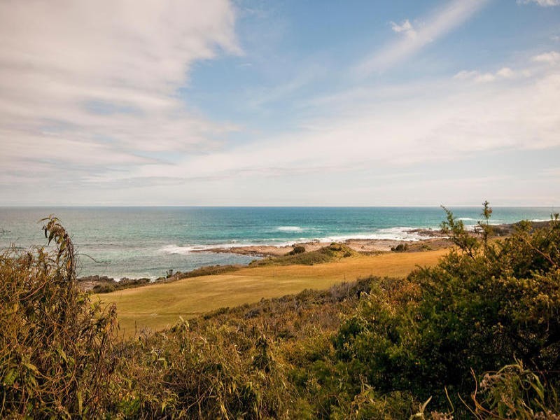 355 Great Ocean Road, Marengo VIC 3233