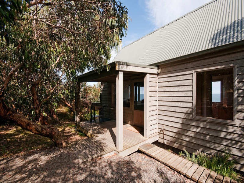 355 Great Ocean Road, Marengo VIC 3233