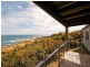 355 Great Ocean Road, Marengo VIC 3233