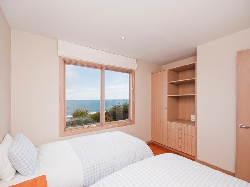 355 Great Ocean Road, Marengo VIC 3233