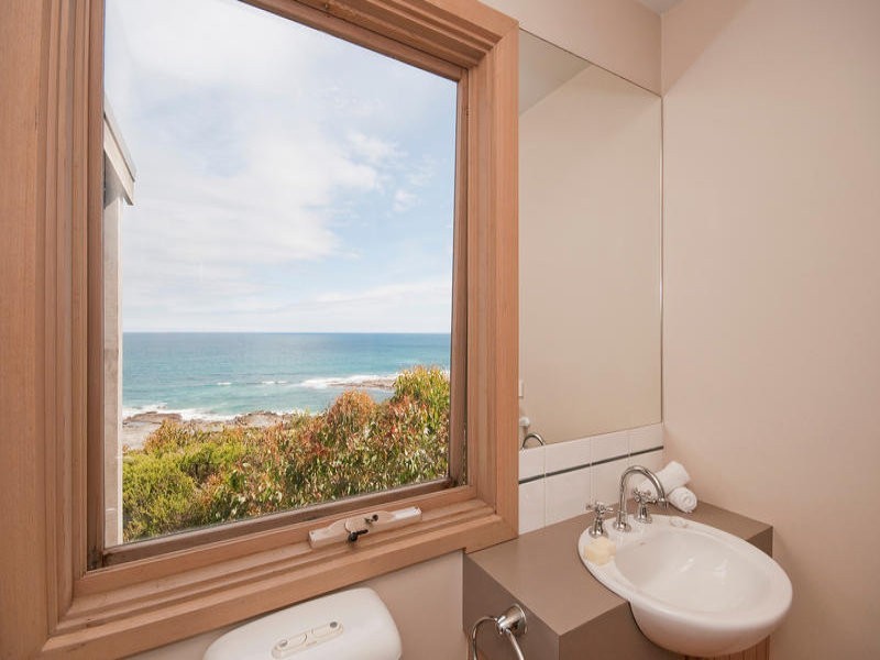 355 Great Ocean Road, Marengo VIC 3233