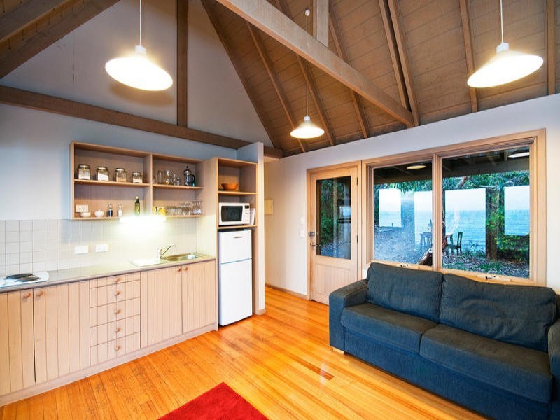 355 Great Ocean Road, Marengo VIC 3233