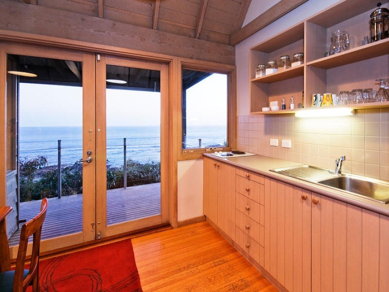 355 Great Ocean Road, Marengo VIC 3233