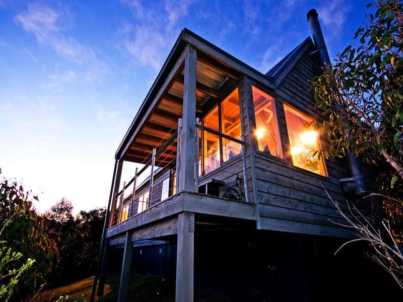 355 Great Ocean Road, Marengo VIC 3233