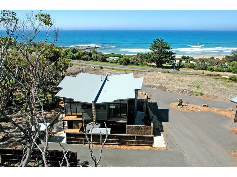 27 & 28 Ocean Terrace, Skenes Creek VIC 3233