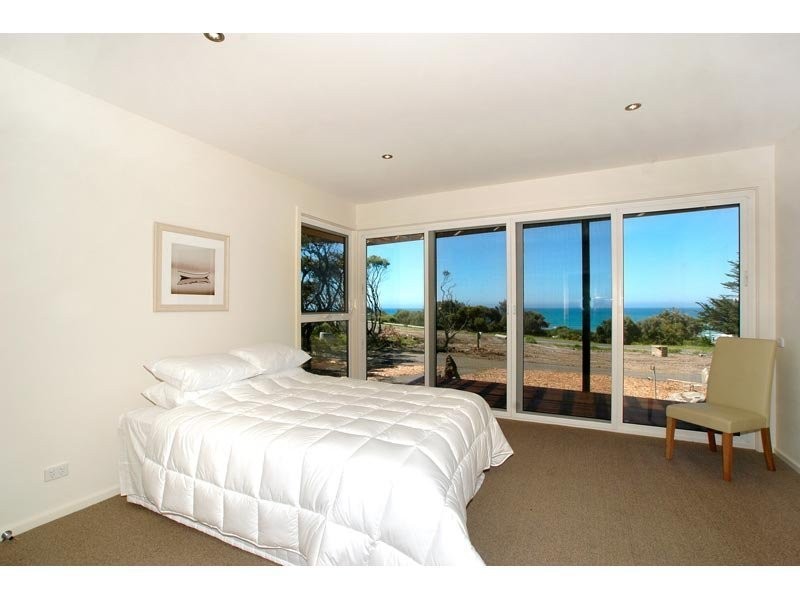 27 & 28 Ocean Terrace, Skenes Creek VIC 3233