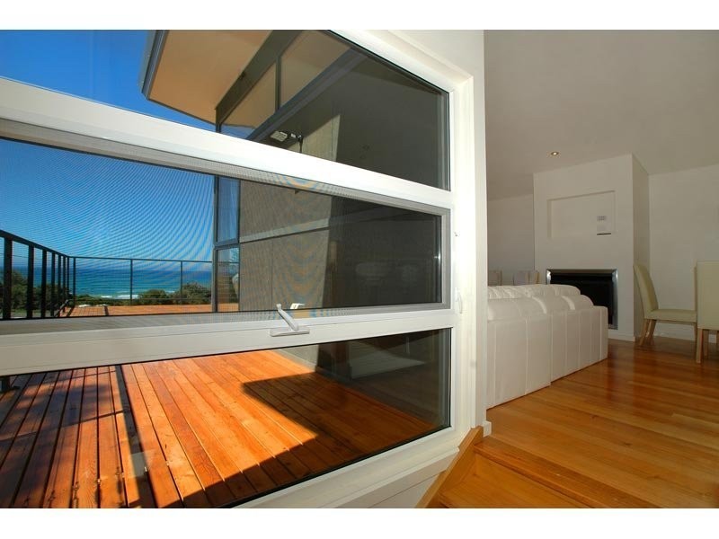 27 & 28 Ocean Terrace, Skenes Creek VIC 3233